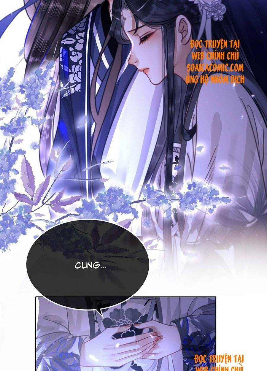 Chương 16 - Trang 55