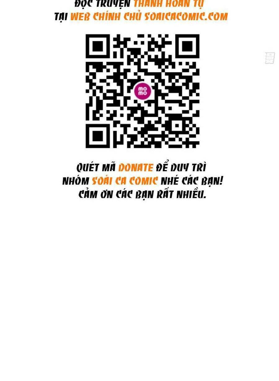 Chương 16 - Trang 57