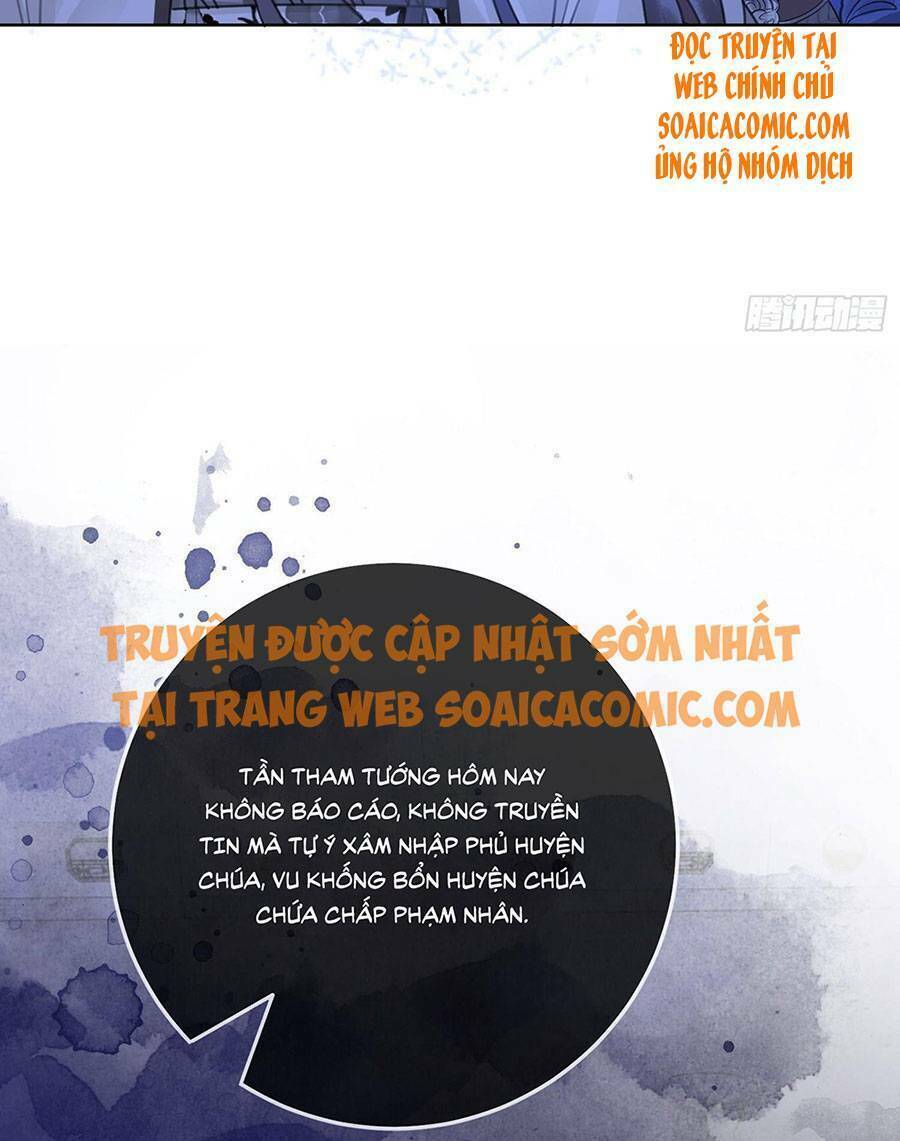 Chương 16 - Trang 9