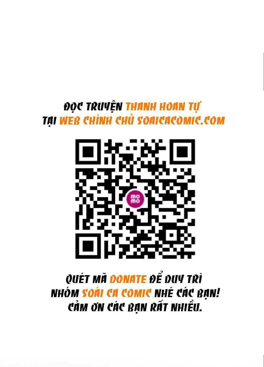 Chương 17 - Trang 1