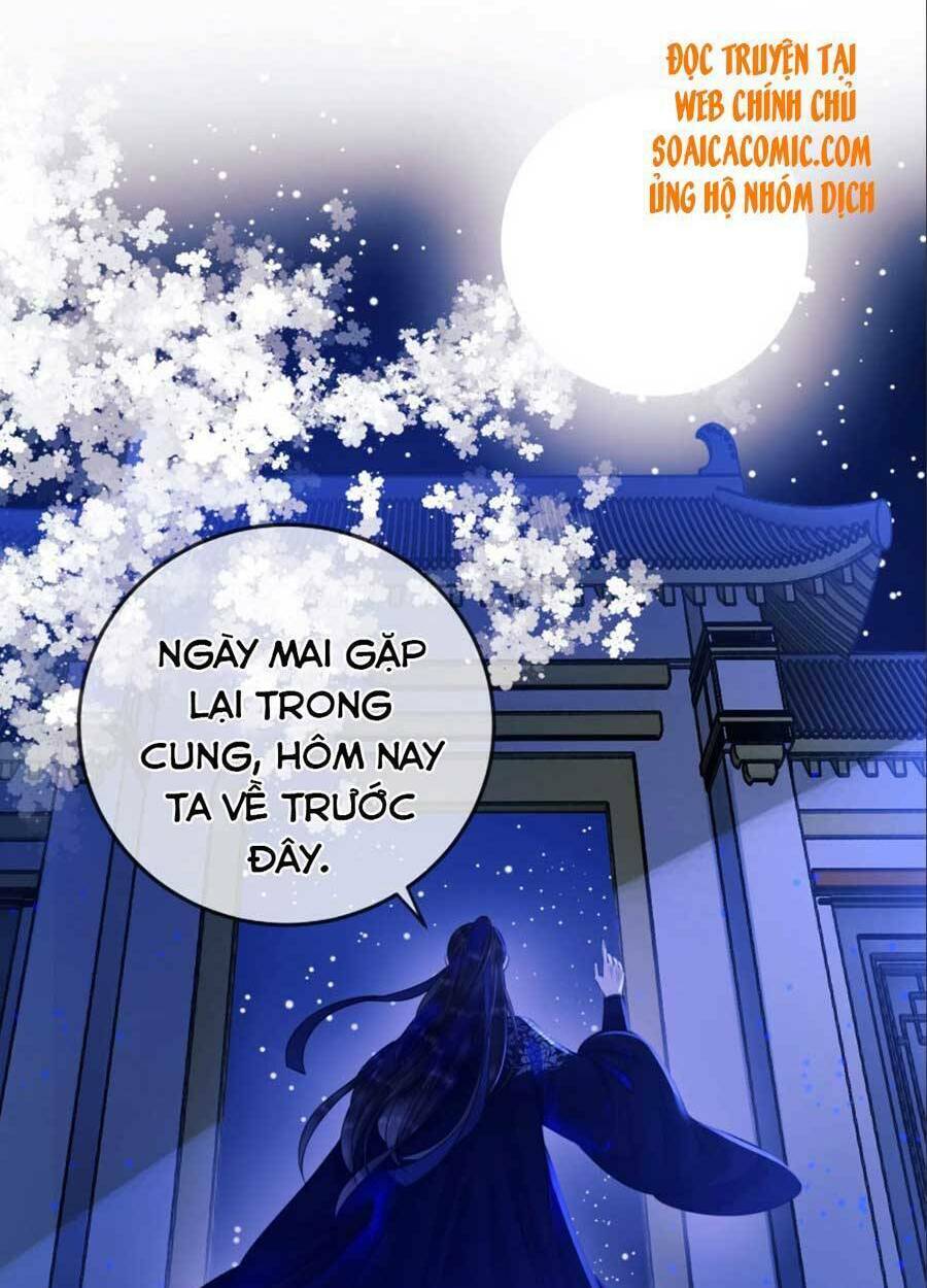 Chương 17 - Trang 2