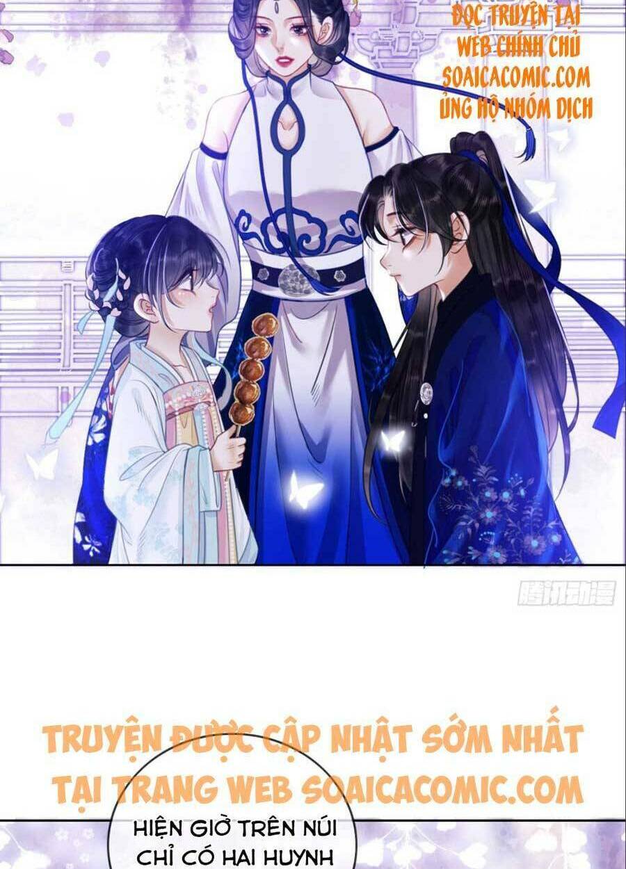 Chương 17 - Trang 11