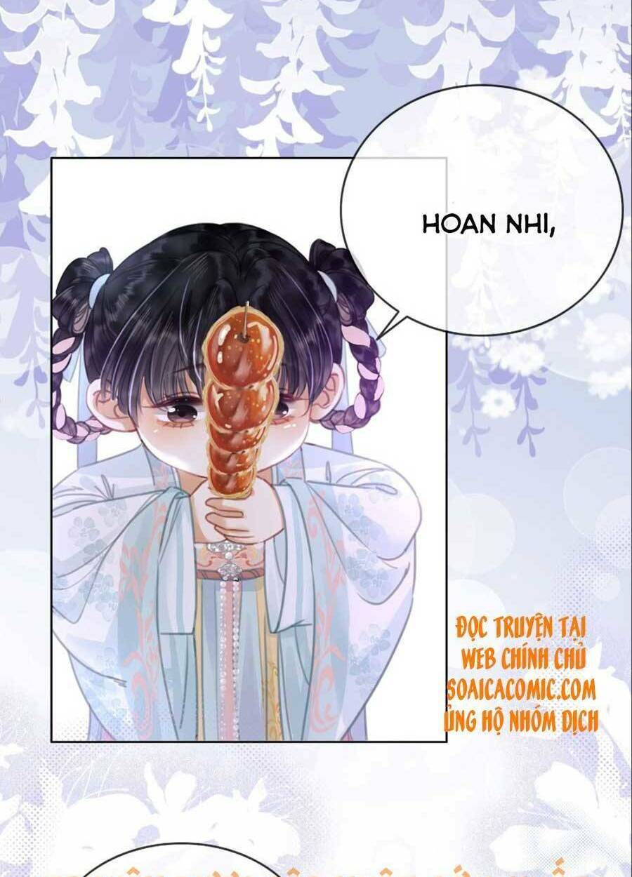 Chương 17 - Trang 13