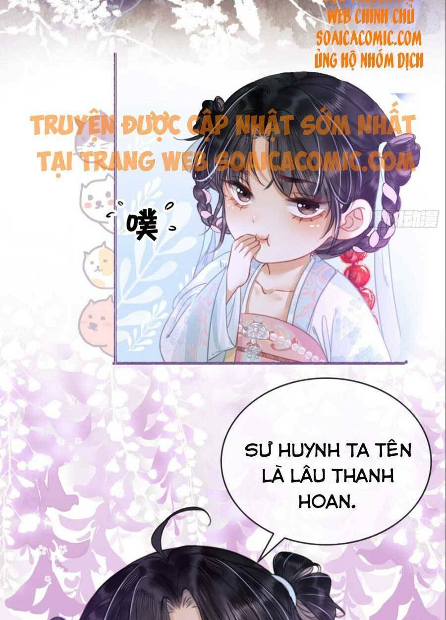 Chương 17 - Trang 16