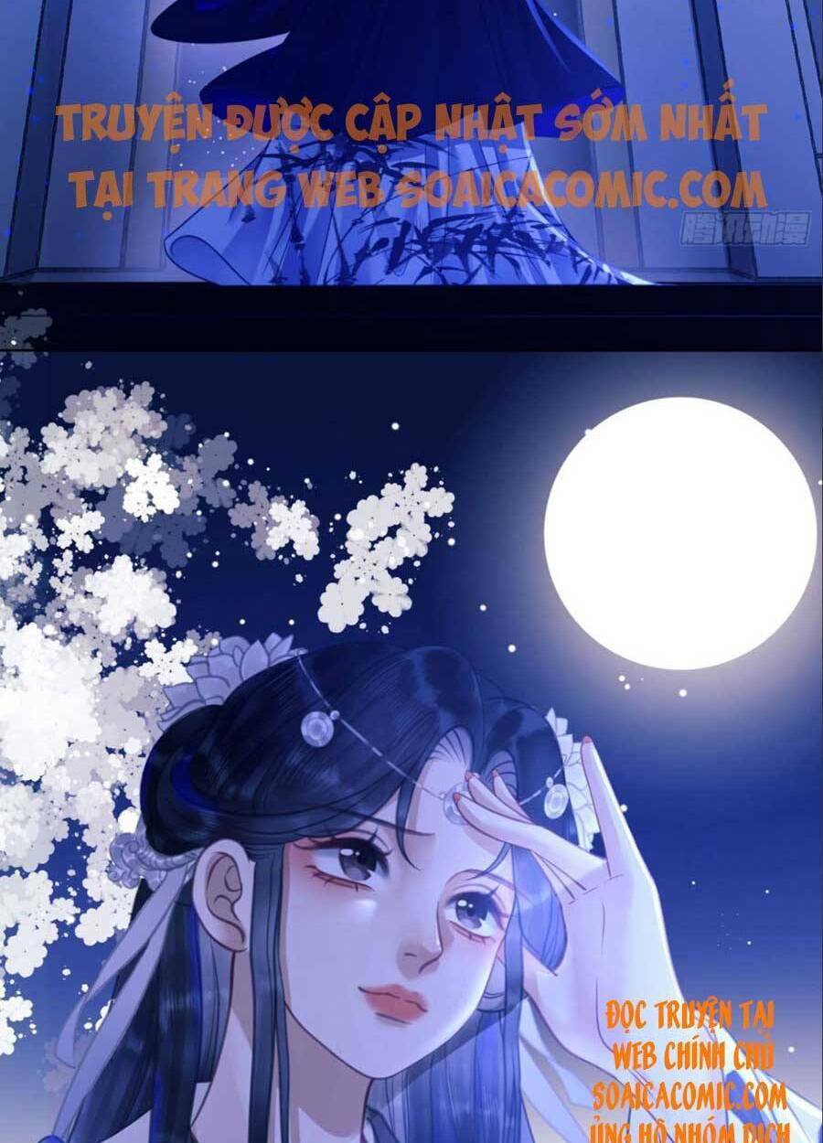Chương 17 - Trang 3