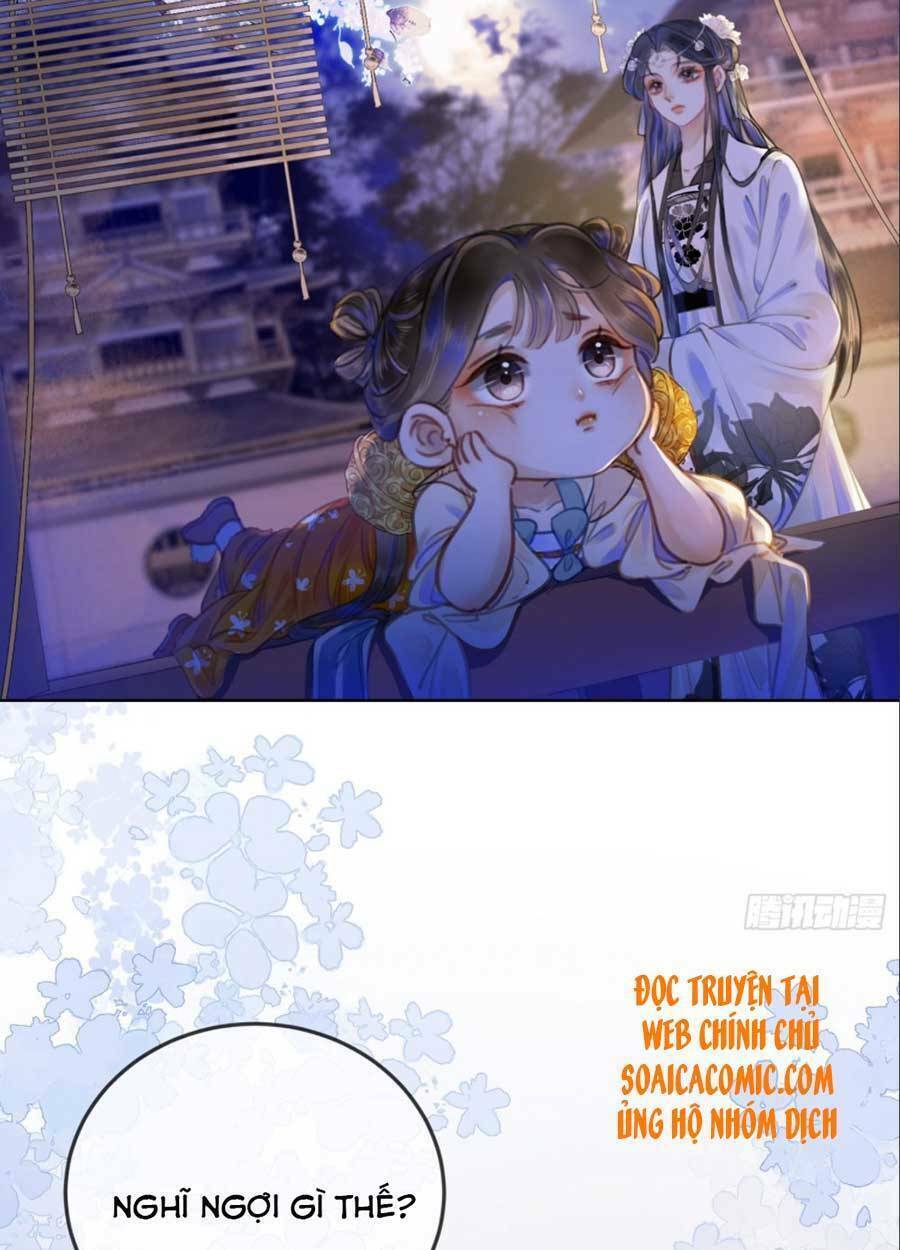 Chương 17 - Trang 23