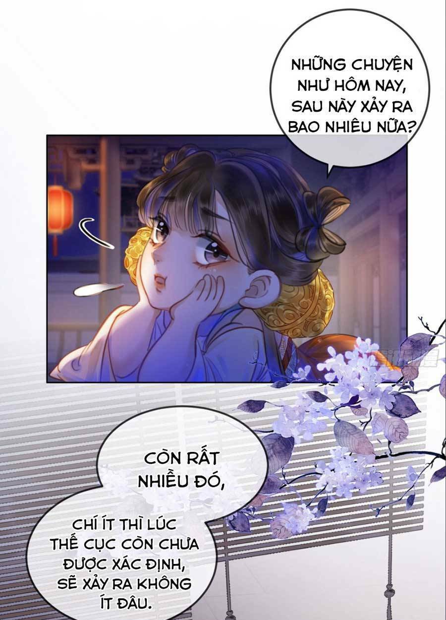 Chương 17 - Trang 26