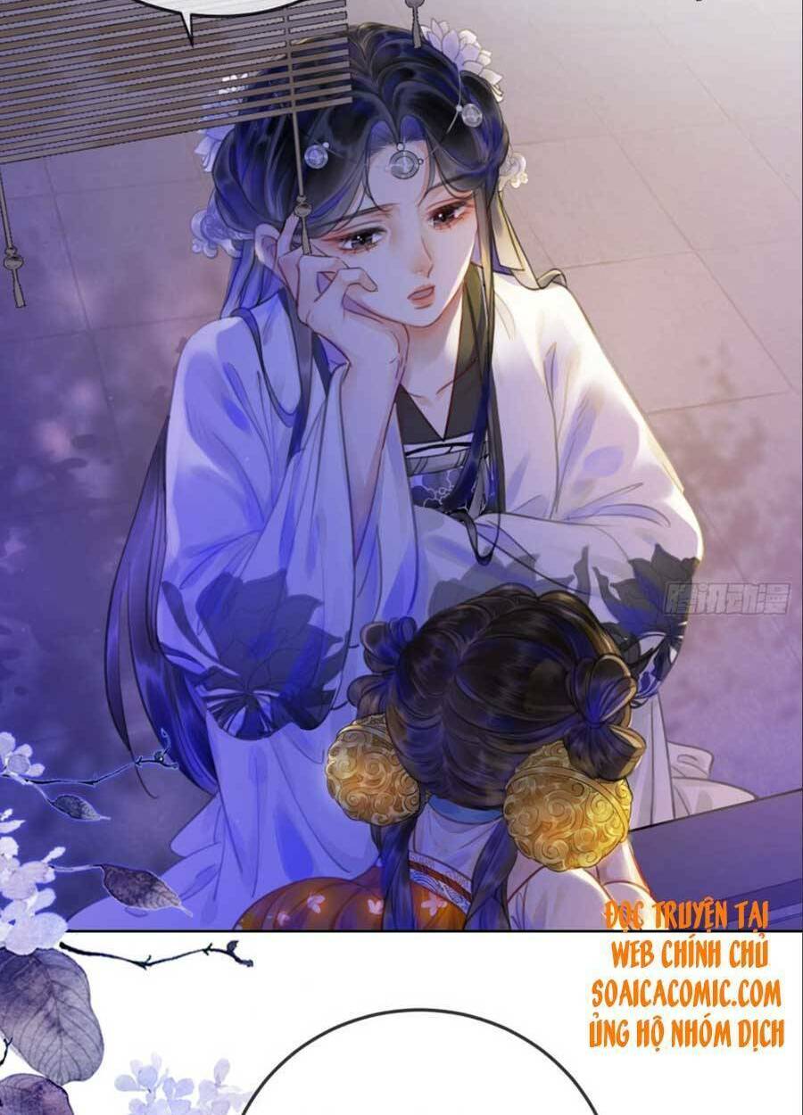 Chương 17 - Trang 27