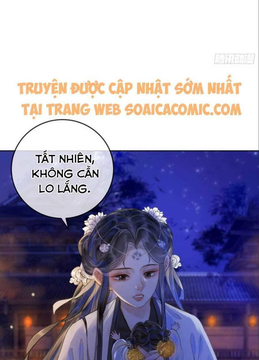 Chương 17 - Trang 29