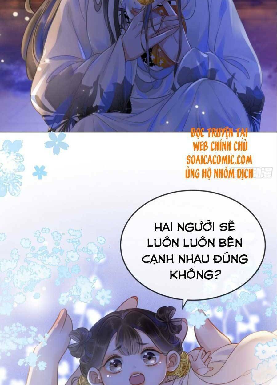 Chương 17 - Trang 30