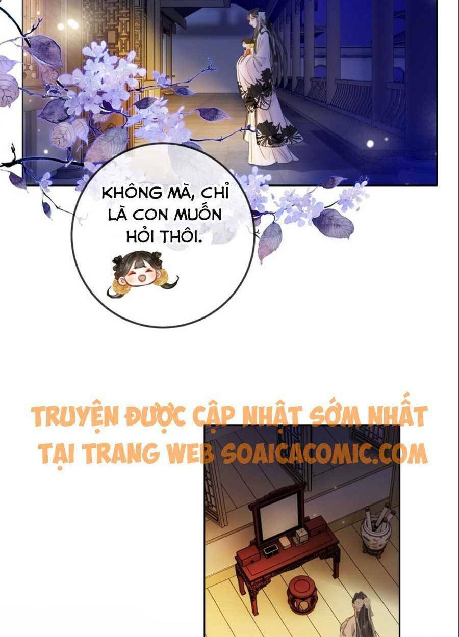 Chương 17 - Trang 32