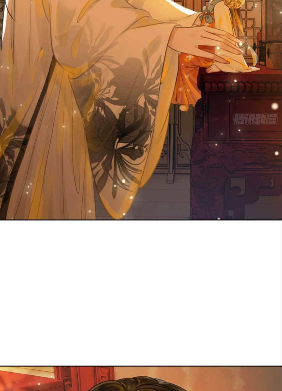 Chương 17 - Trang 34