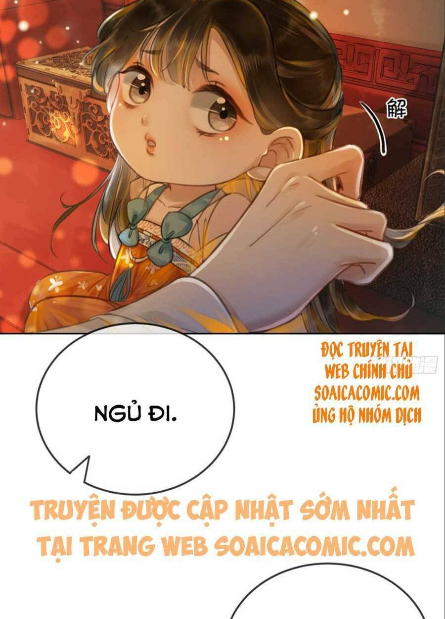 Chương 17 - Trang 35
