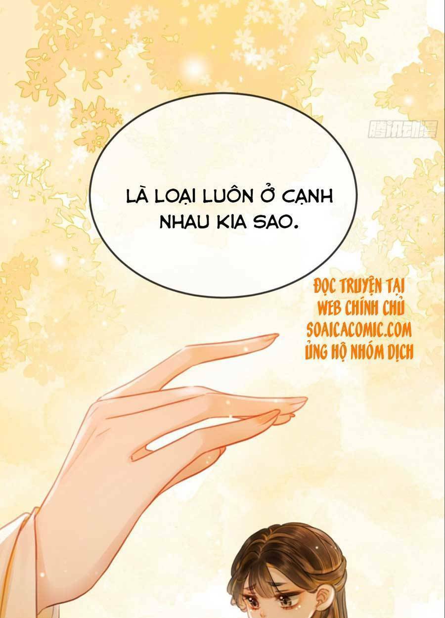 Chương 17 - Trang 37