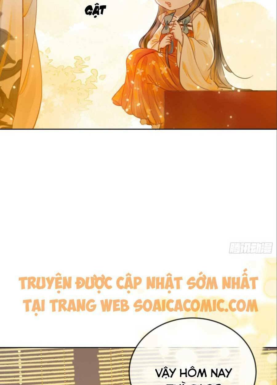 Chương 17 - Trang 38