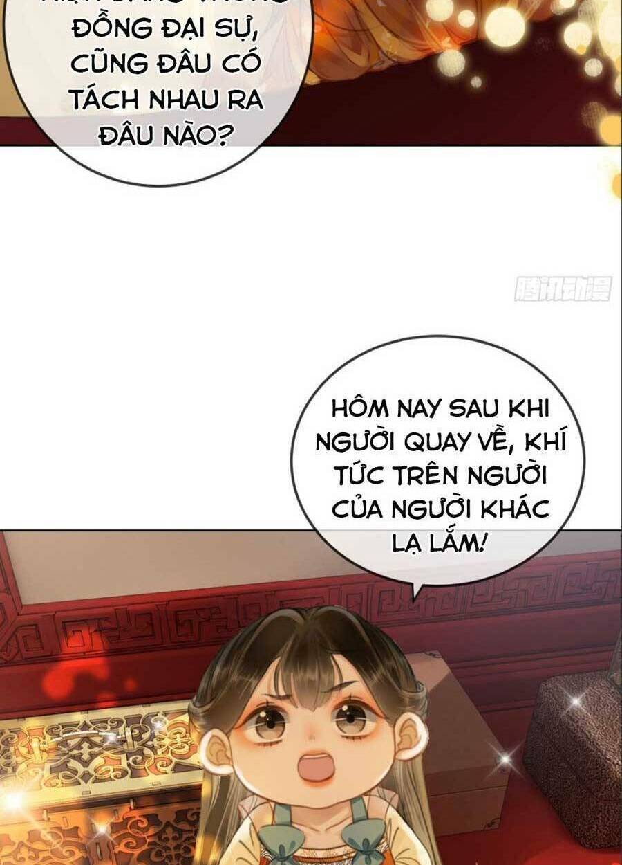 Chương 17 - Trang 40