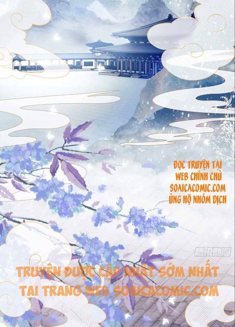 Chương 17 - Trang 5