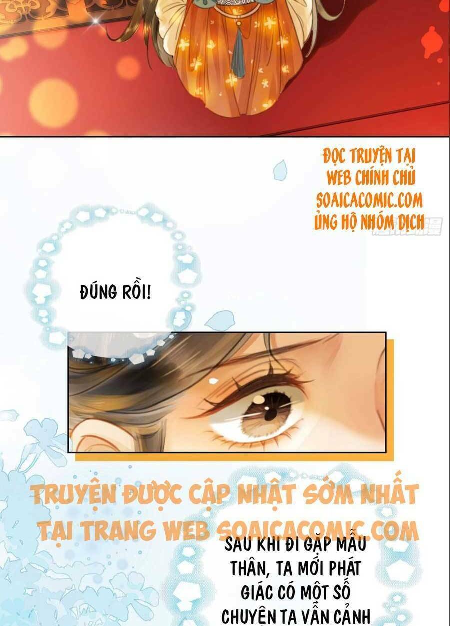 Chương 17 - Trang 41