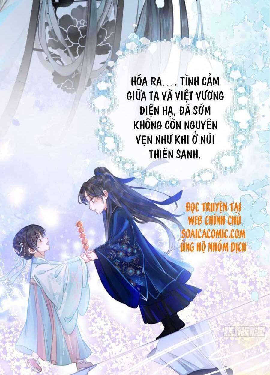 Chương 17 - Trang 43