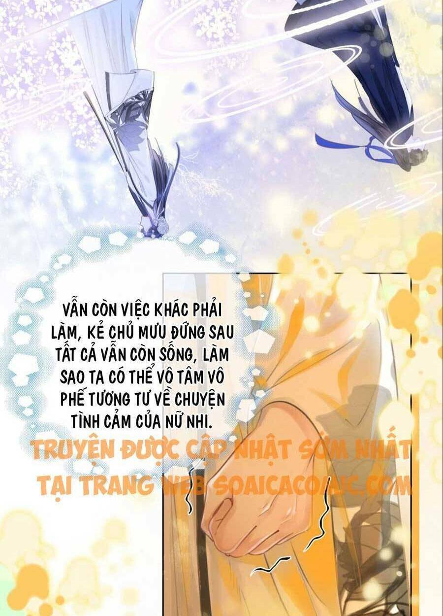 Chương 17 - Trang 44