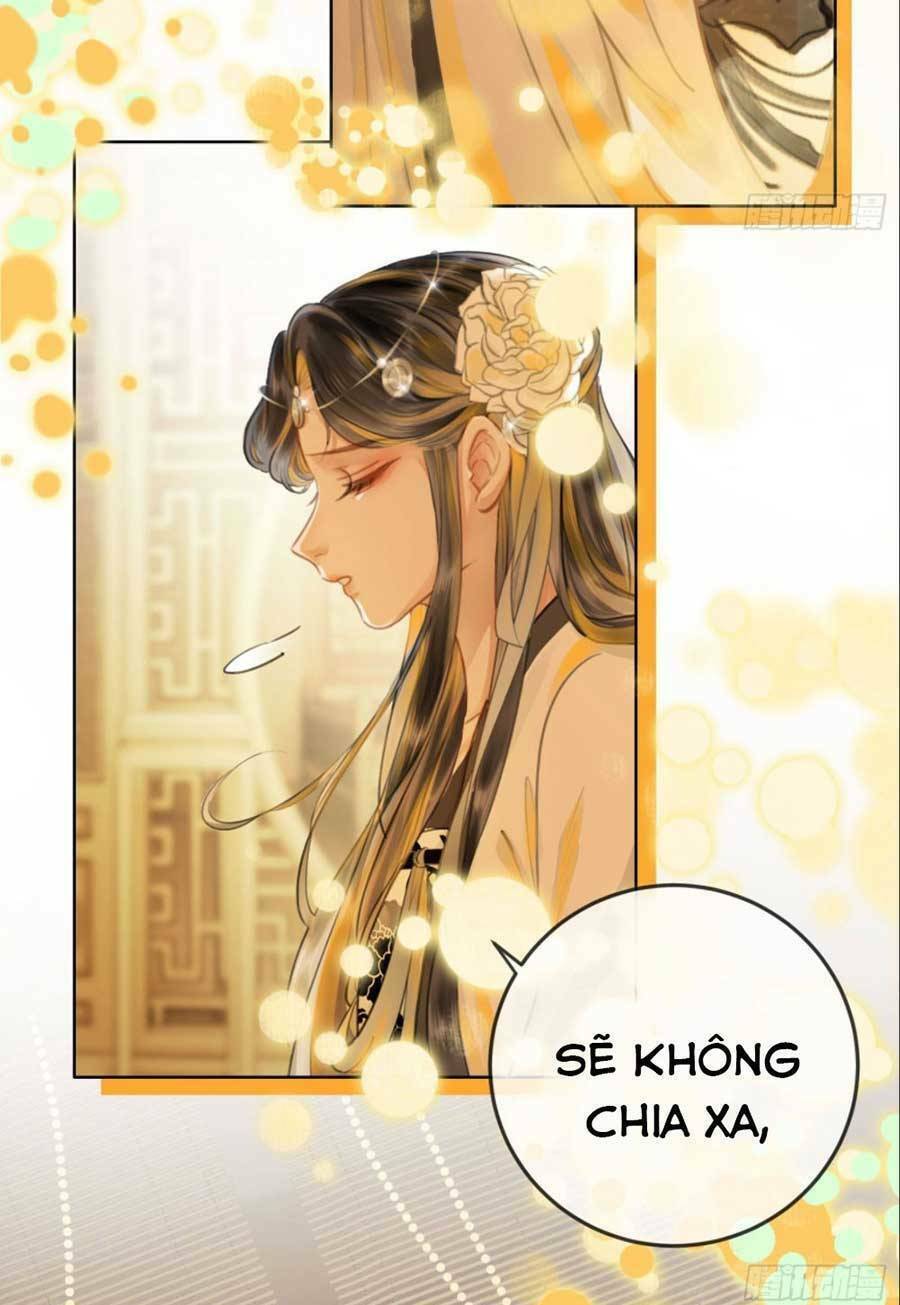 Chương 17 - Trang 45