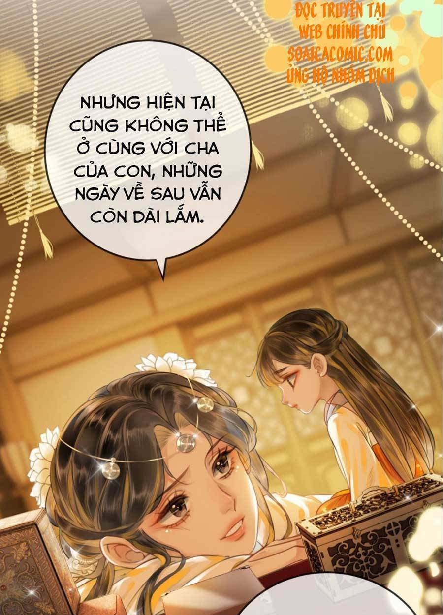 Chương 17 - Trang 46