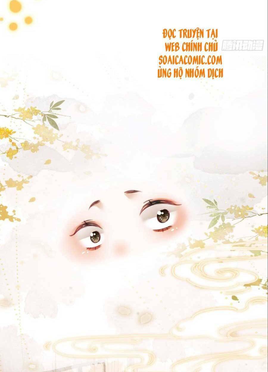 Chương 17 - Trang 48