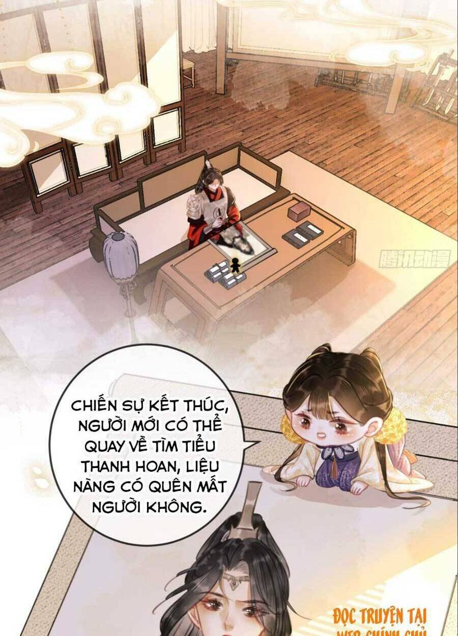 Chương 17 - Trang 49
