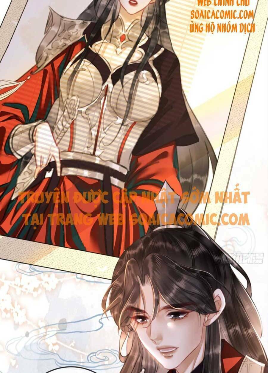 Chương 17 - Trang 50