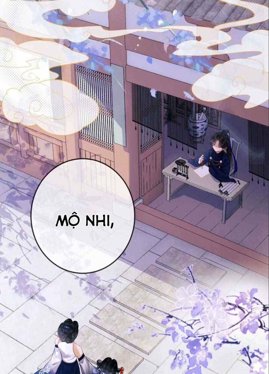 Chương 17 - Trang 6