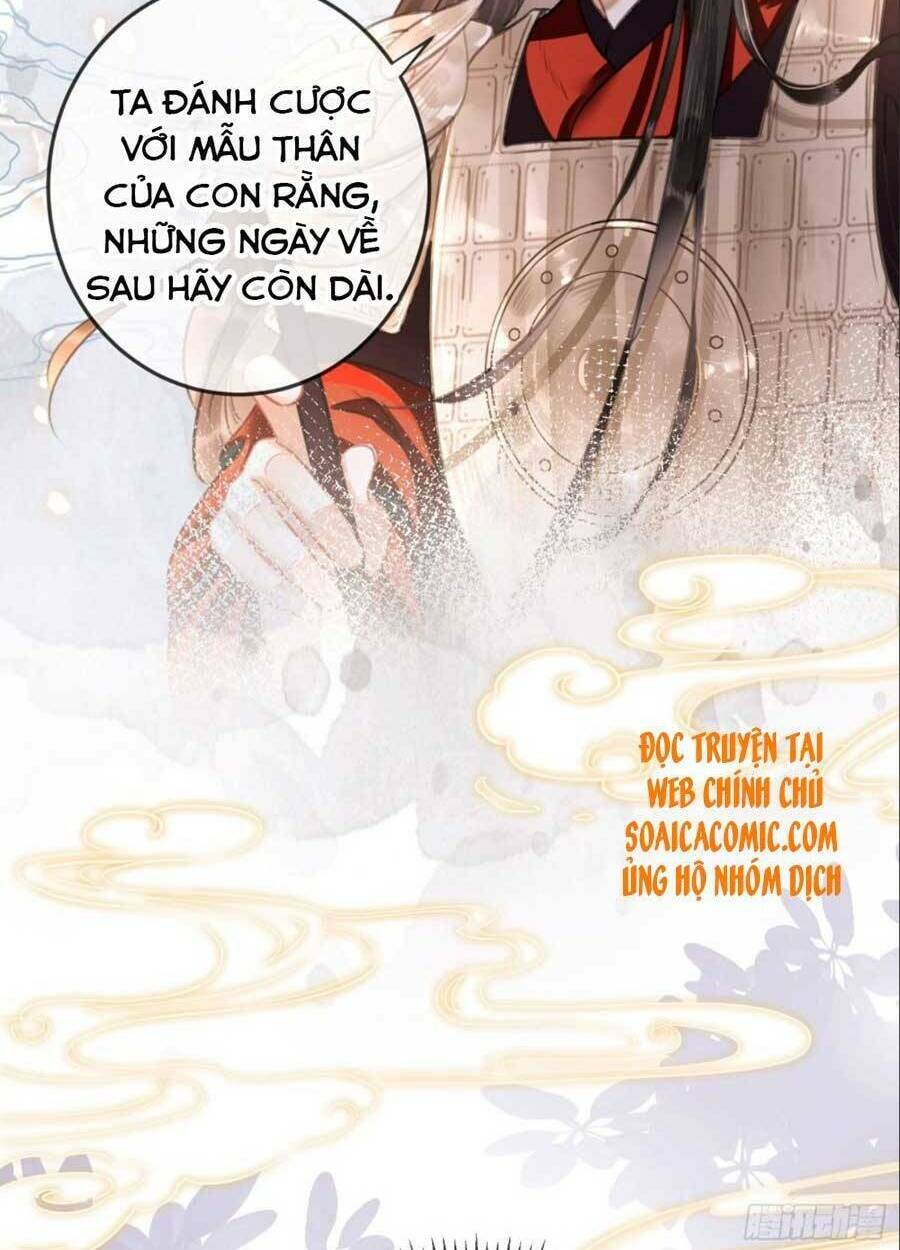 Chương 17 - Trang 51