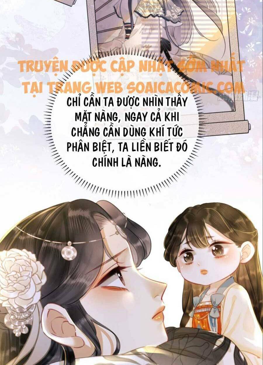 Chương 17 - Trang 53