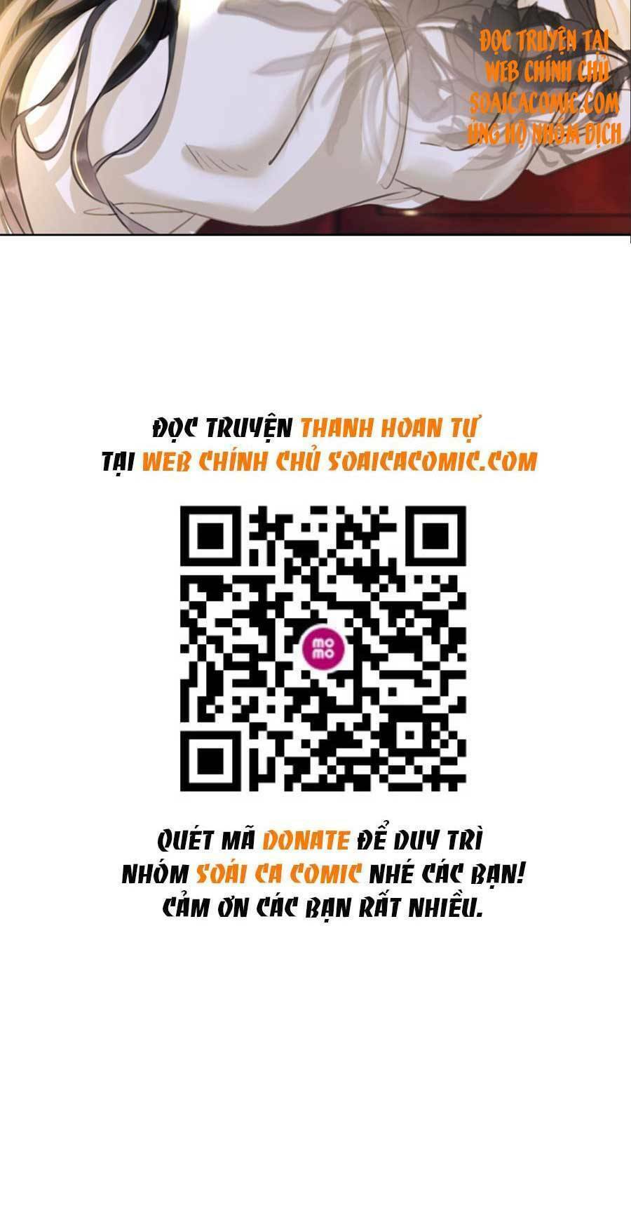 Chương 17 - Trang 54