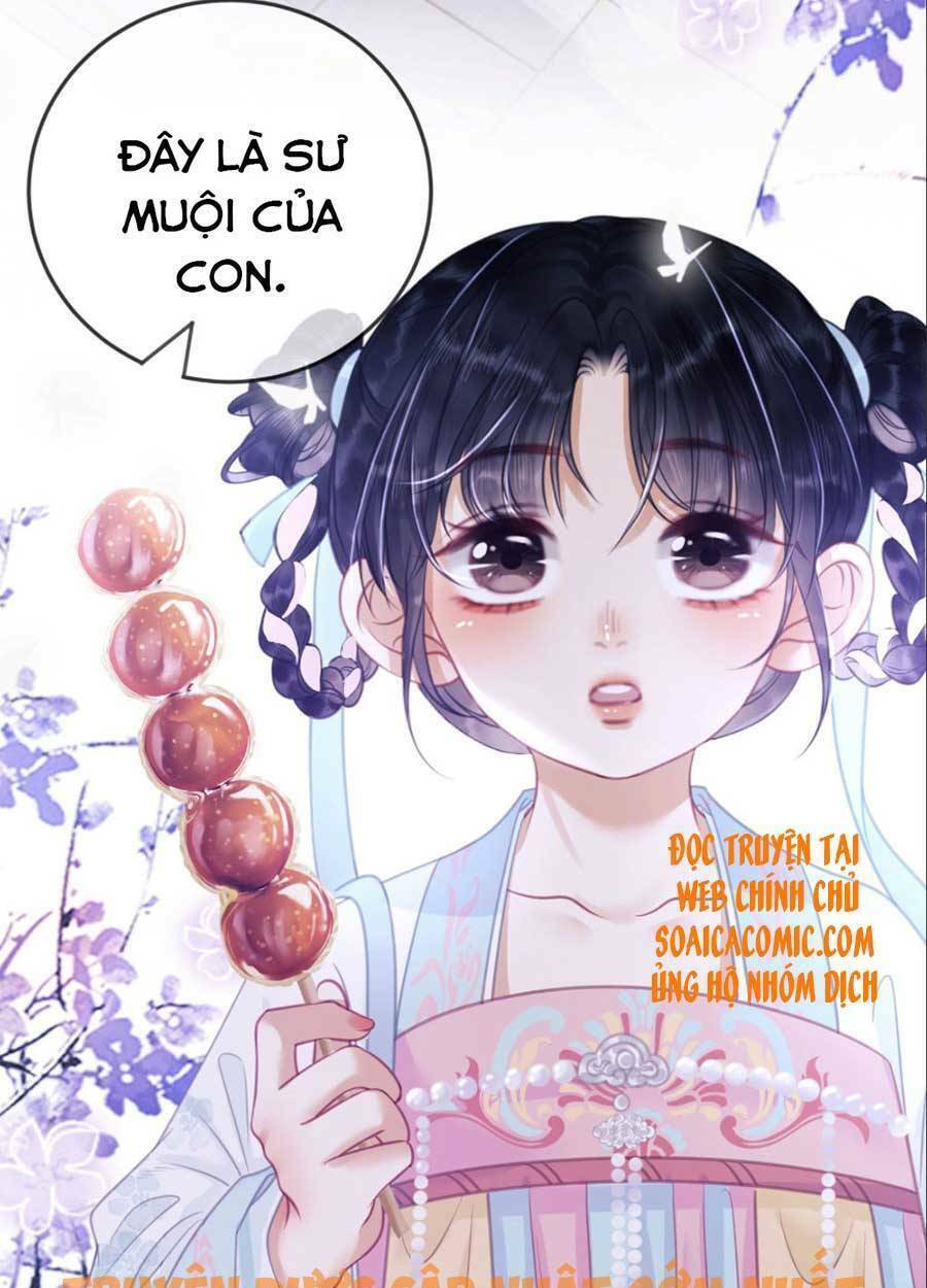 Chương 17 - Trang 8