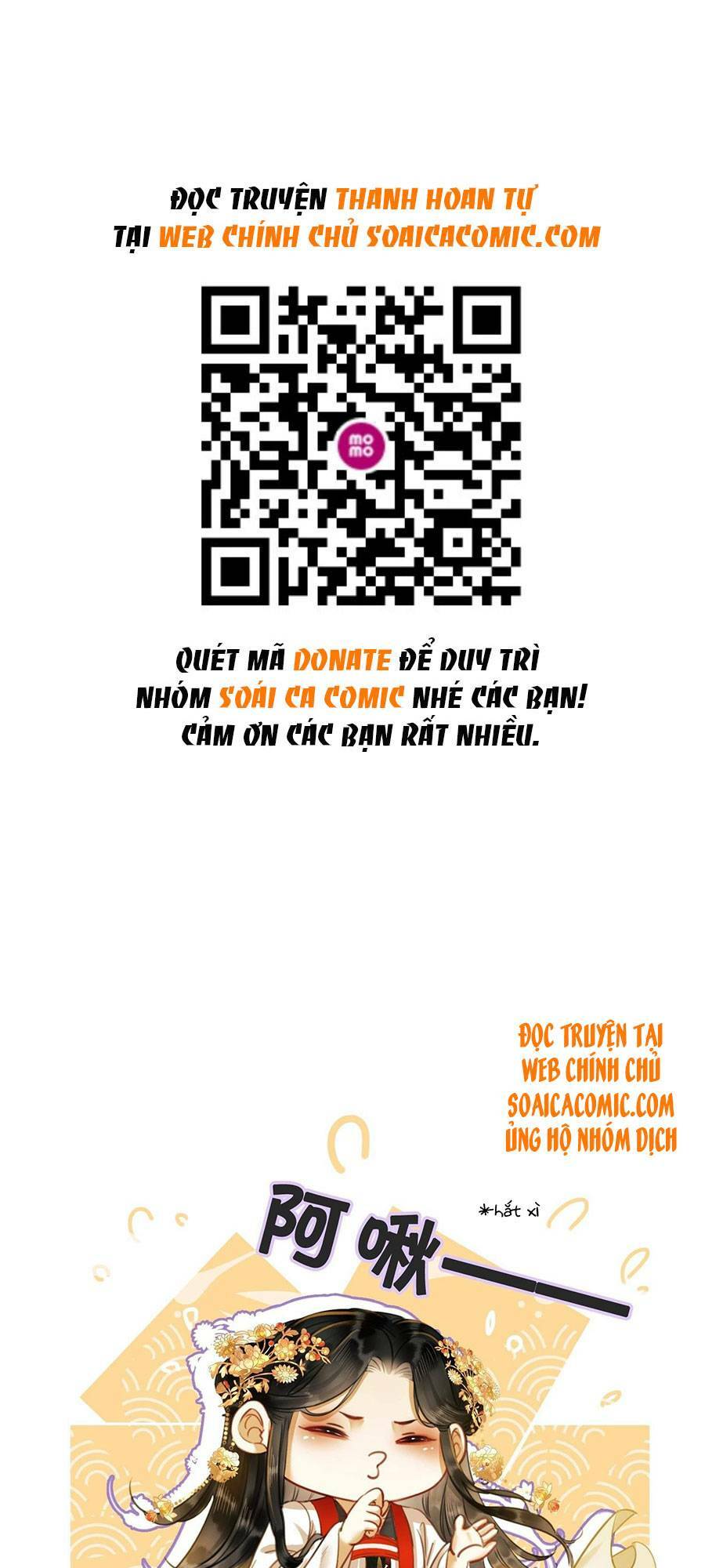 Chương 18 - Trang 1