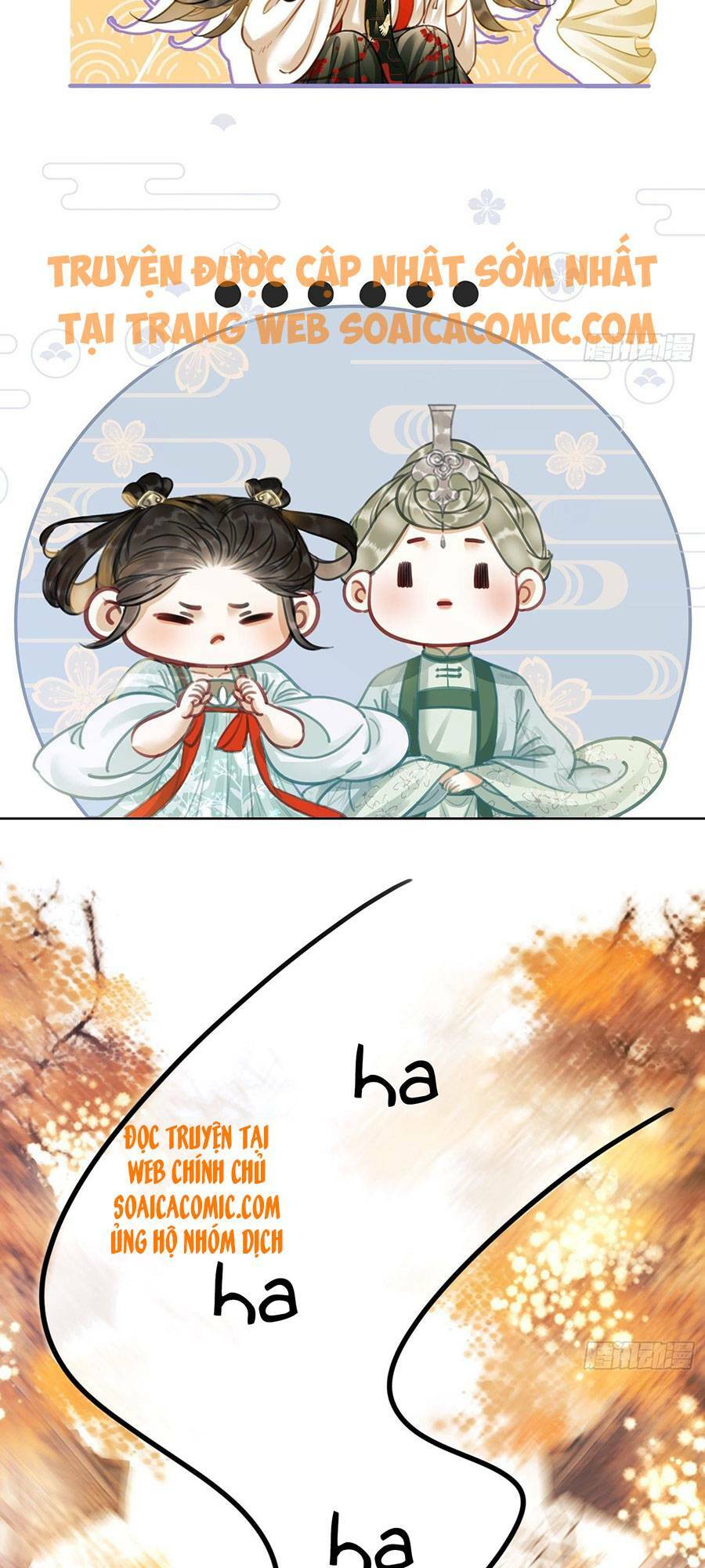 Chương 18 - Trang 2