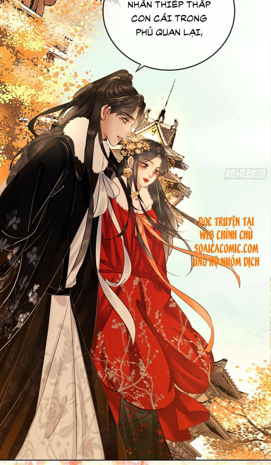 Chương 18 - Trang 12