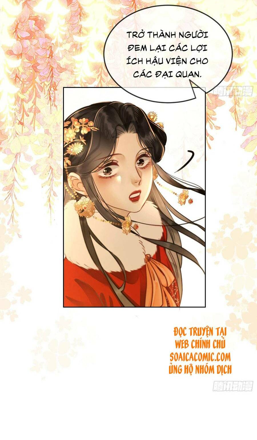 Chương 18 - Trang 13