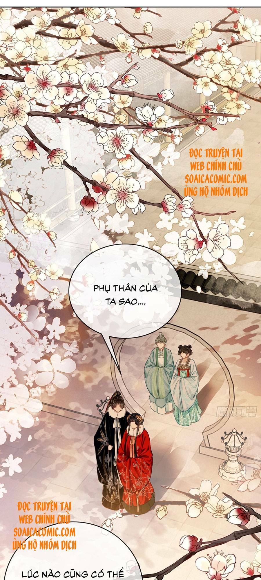 Chương 18 - Trang 14