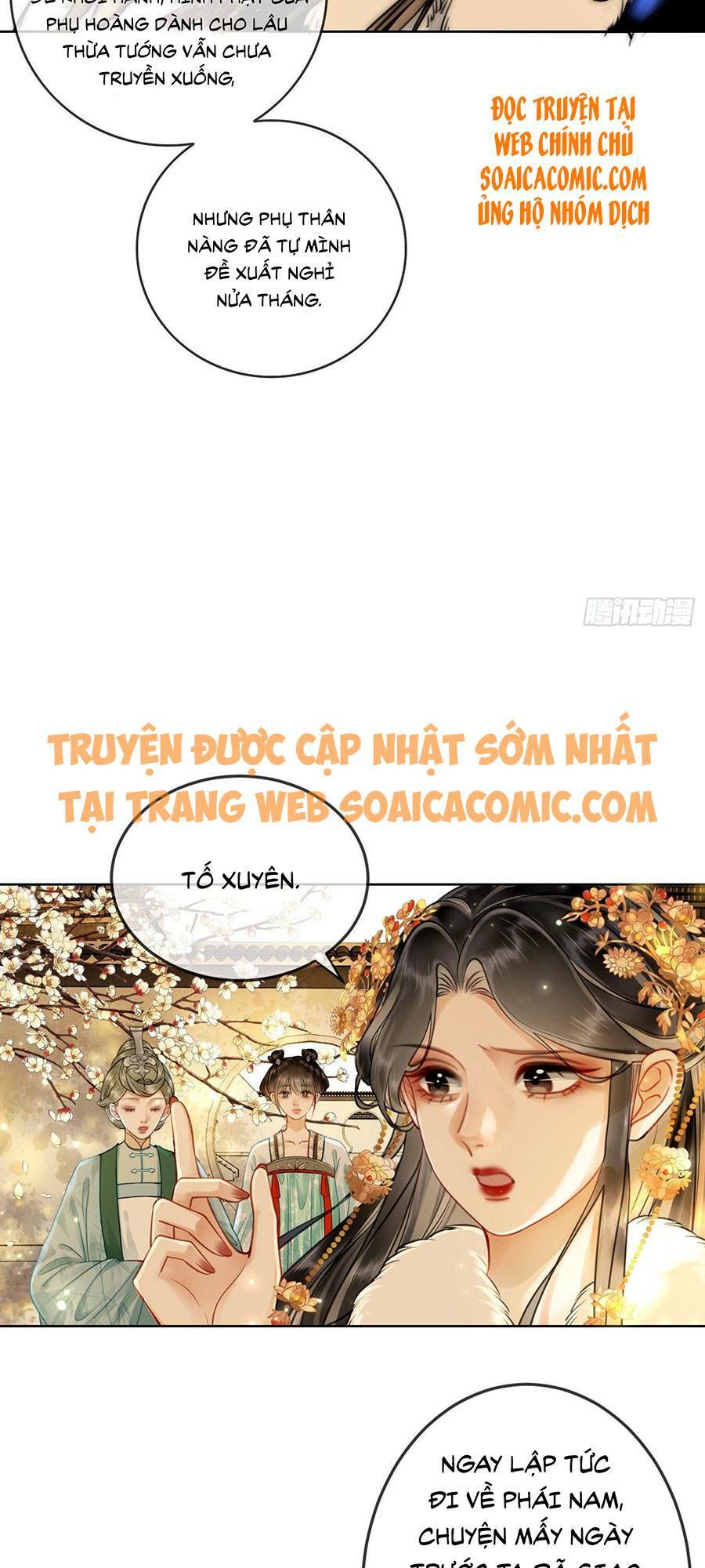 Chương 18 - Trang 19