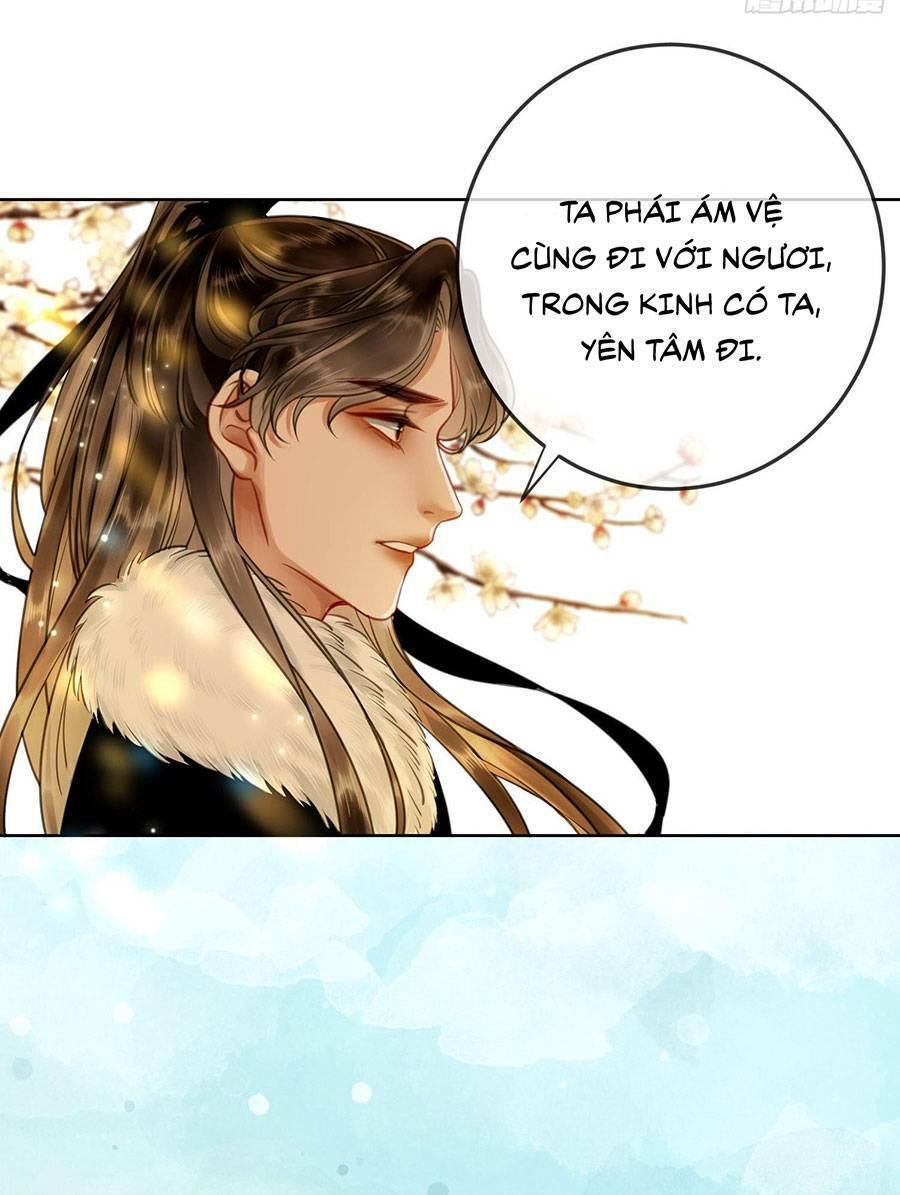 Chương 18 - Trang 21