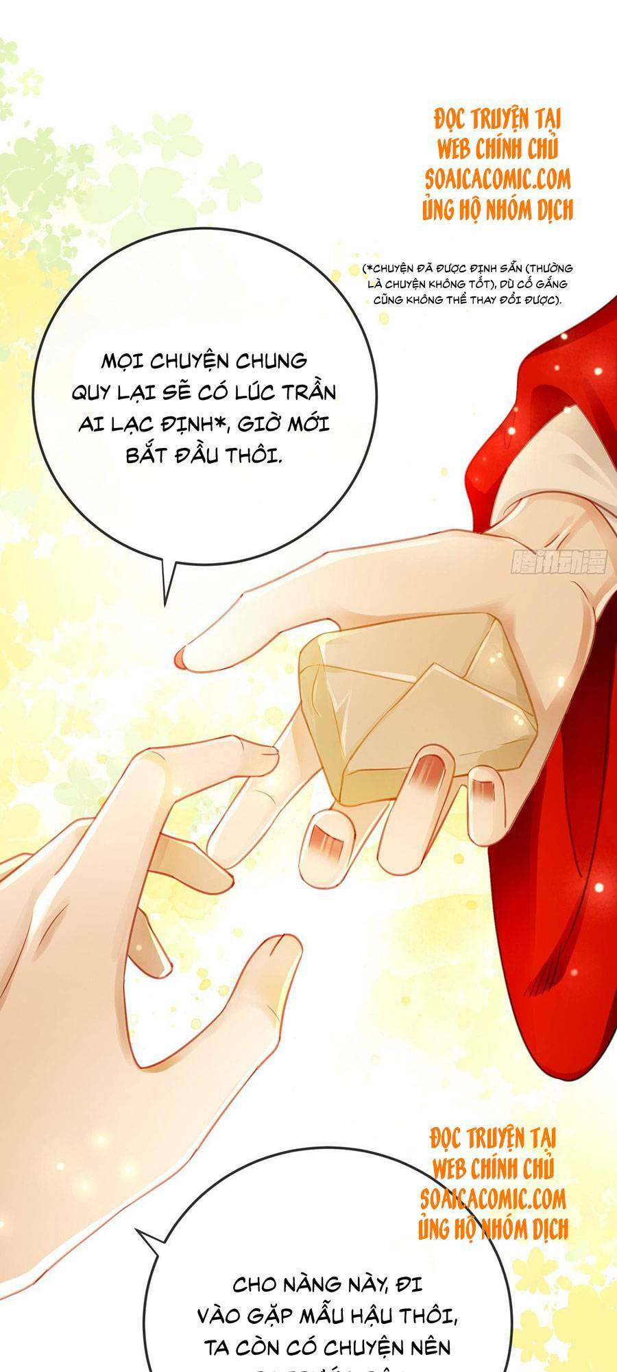 Chương 18 - Trang 23