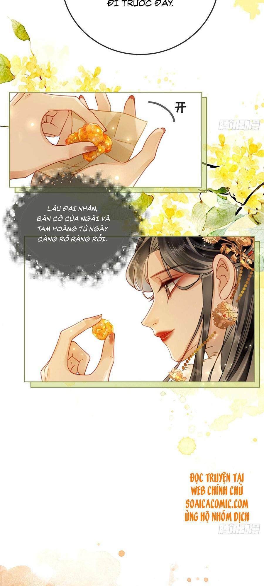 Chương 18 - Trang 24
