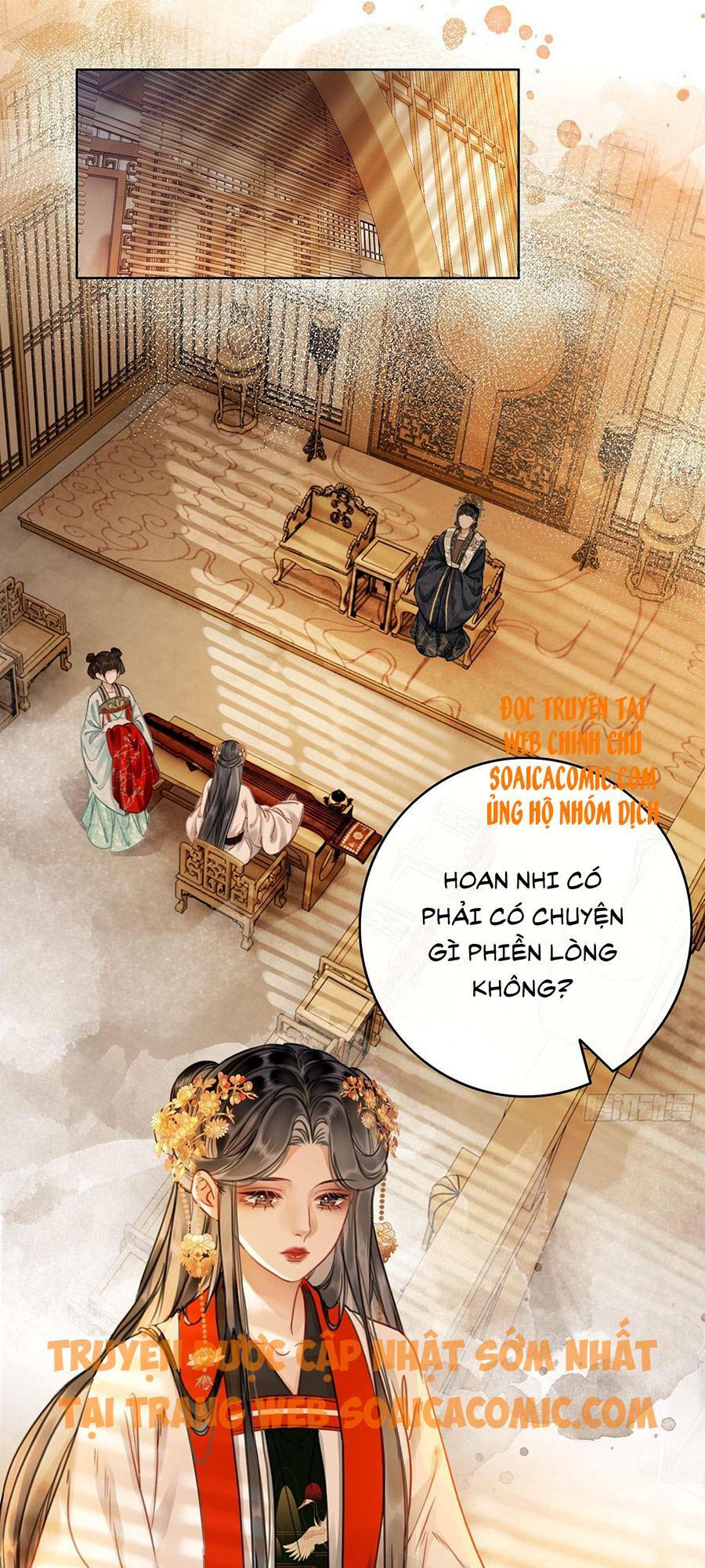 Chương 18 - Trang 25