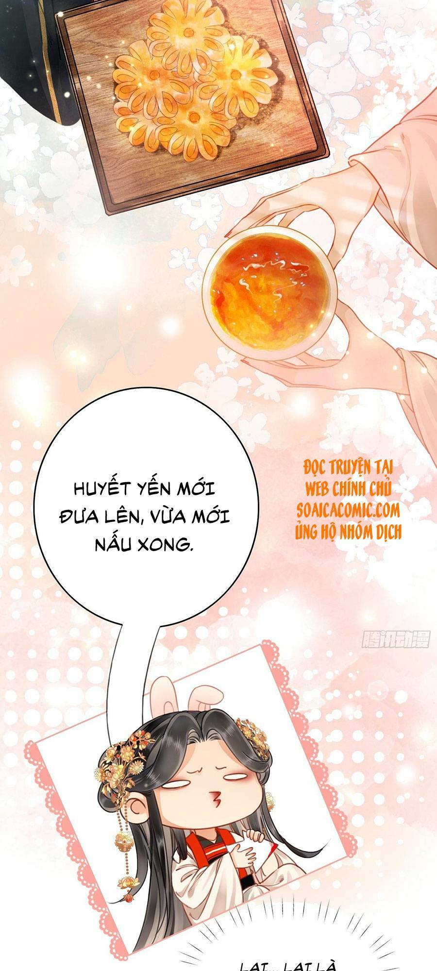 Chương 18 - Trang 30
