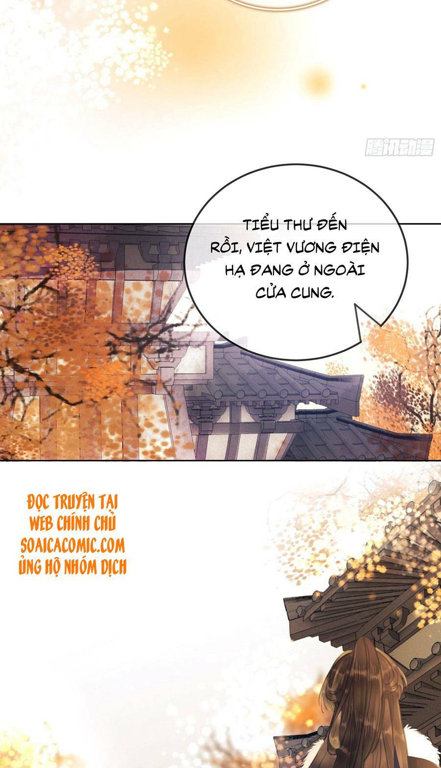 Chương 18 - Trang 4