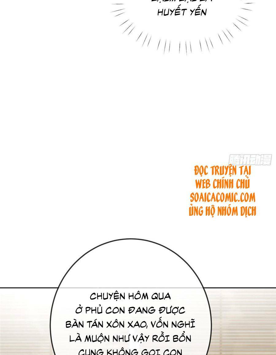 Chương 18 - Trang 31