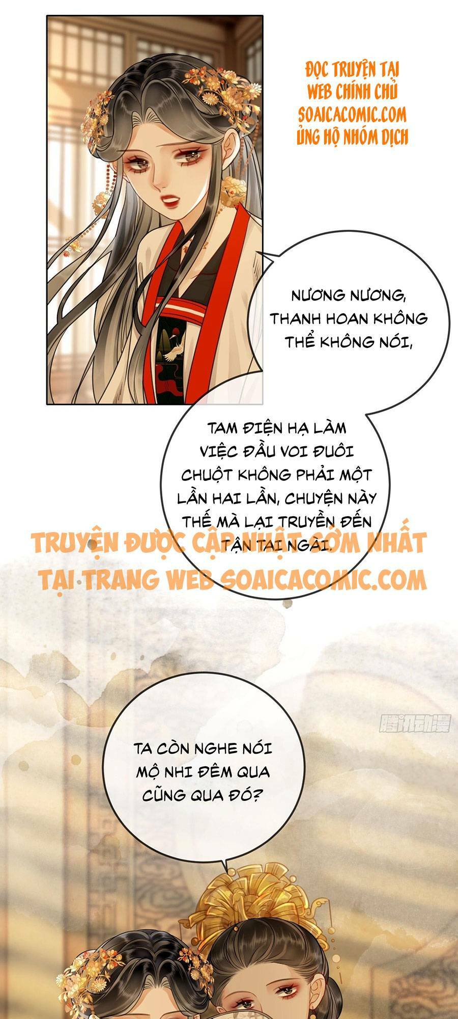 Chương 18 - Trang 33