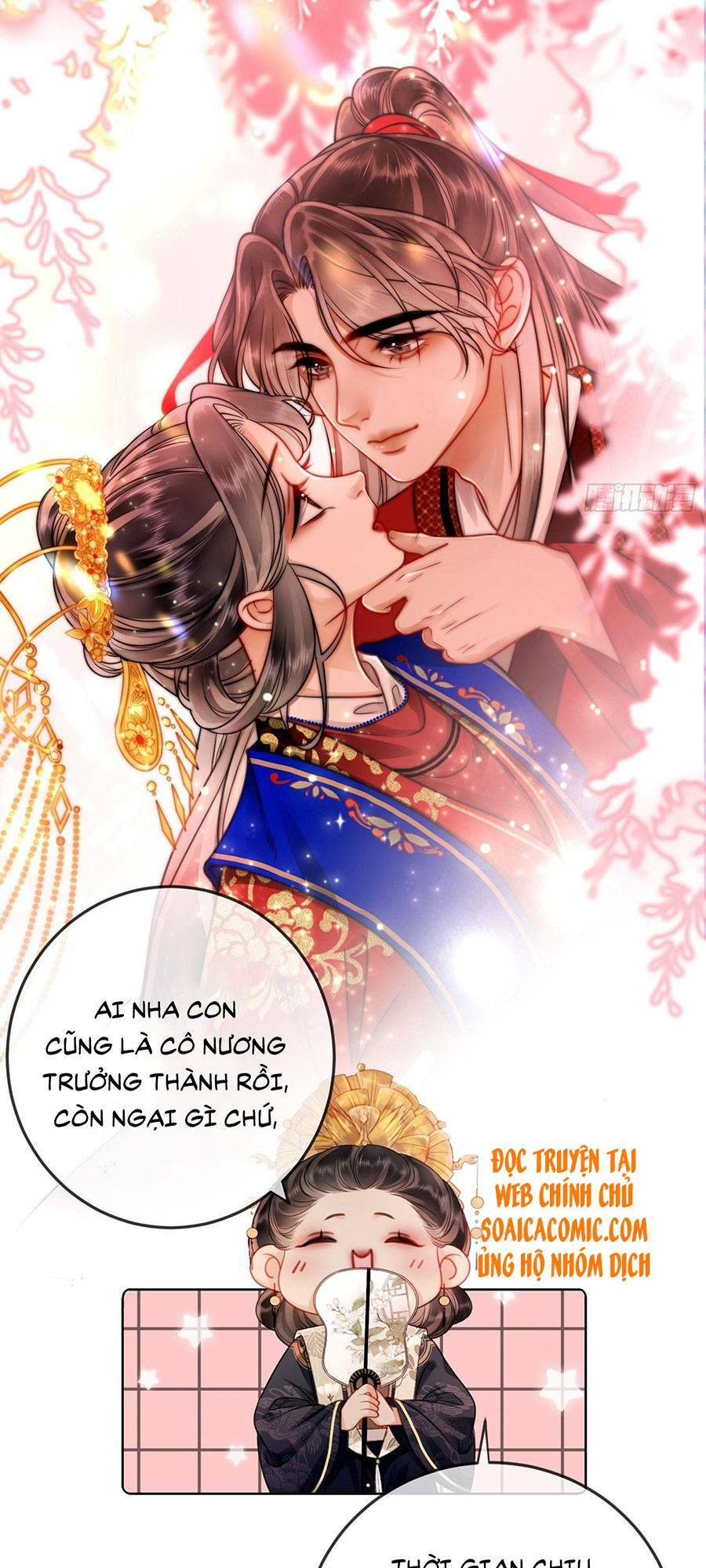 Chương 18 - Trang 35