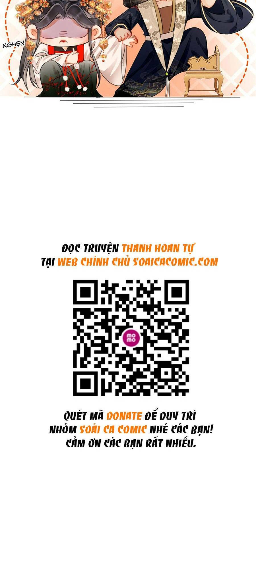 Chương 18 - Trang 37